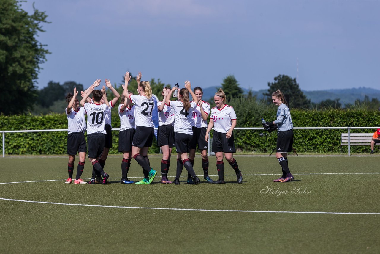 Bild 97 - Final Four